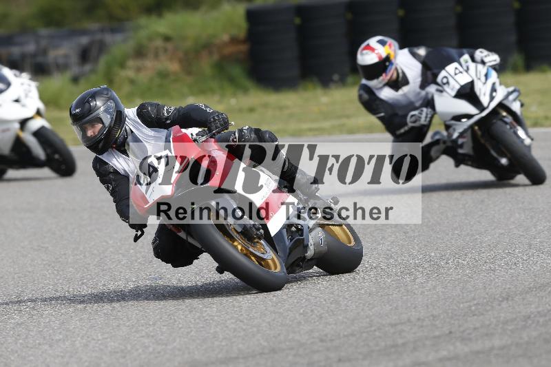 /Archiv-2025/07 19.04.2025 Speer Racing ADR/Instruktorentraining/94
